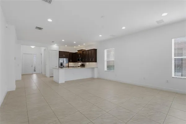 $3,200 | 30588 Chesapeake Bay Drive, Wesley Chapel, FL 33543