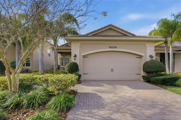 $3,200 | 30588 Chesapeake Bay Drive, Wesley Chapel, FL 33543