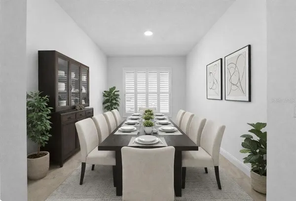 $3,200 | 30588 Chesapeake Bay Drive, Wesley Chapel, FL 33543