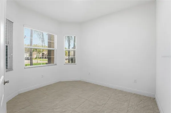 $3,200 | 30588 Chesapeake Bay Drive, Wesley Chapel, FL 33543
