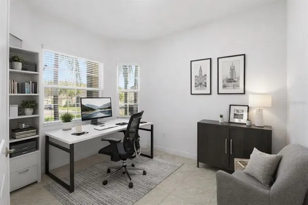 $3,200 | 30588 Chesapeake Bay Drive, Wesley Chapel, FL 33543