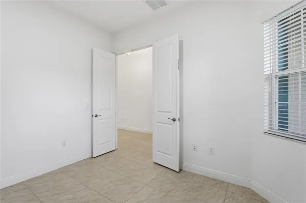 $3,200 | 30588 Chesapeake Bay Drive, Wesley Chapel, FL 33543