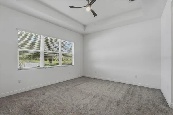 $3,200 | 30588 Chesapeake Bay Drive, Wesley Chapel, FL 33543
