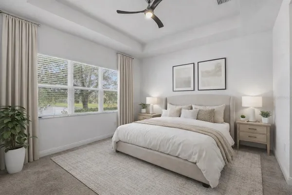 $3,200 | 30588 Chesapeake Bay Drive, Wesley Chapel, FL 33543