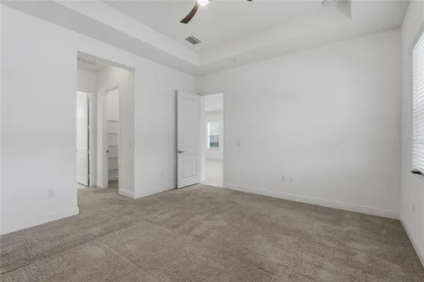 $3,200 | 30588 Chesapeake Bay Drive, Wesley Chapel, FL 33543