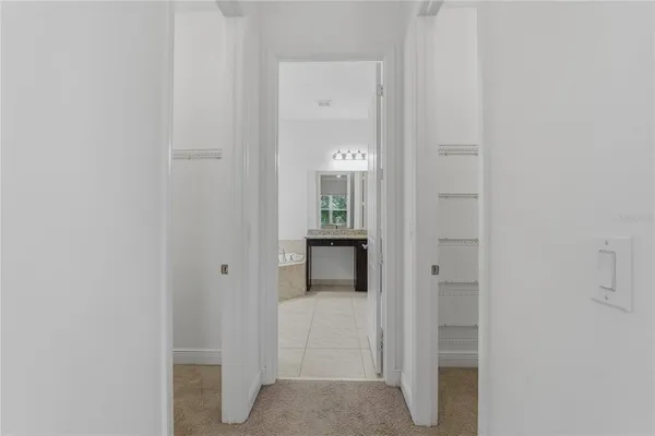 $3,200 | 30588 Chesapeake Bay Drive, Wesley Chapel, FL 33543