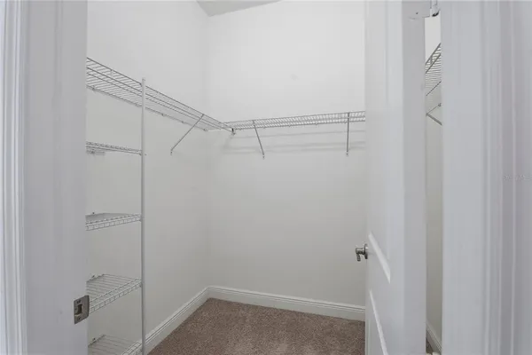 $3,200 | 30588 Chesapeake Bay Drive, Wesley Chapel, FL 33543