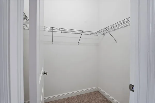 $3,200 | 30588 Chesapeake Bay Drive, Wesley Chapel, FL 33543