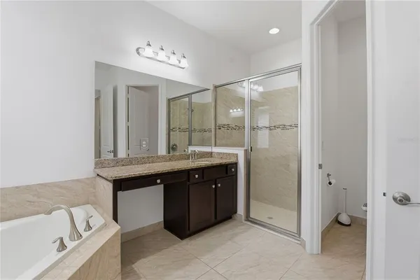 $3,200 | 30588 Chesapeake Bay Drive, Wesley Chapel, FL 33543