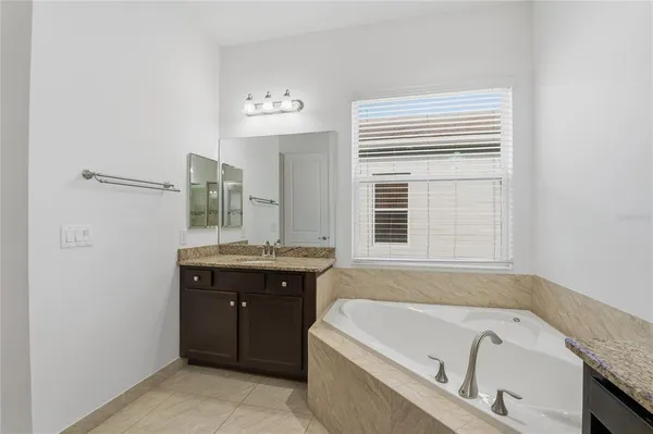 $3,200 | 30588 Chesapeake Bay Drive, Wesley Chapel, FL 33543