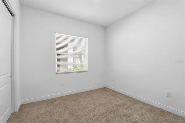 $3,200 | 30588 Chesapeake Bay Drive, Wesley Chapel, FL 33543