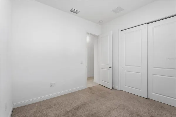 $3,200 | 30588 Chesapeake Bay Drive, Wesley Chapel, FL 33543