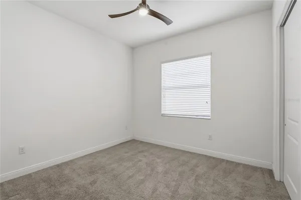 $3,200 | 30588 Chesapeake Bay Drive, Wesley Chapel, FL 33543