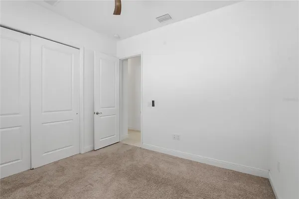 $3,200 | 30588 Chesapeake Bay Drive, Wesley Chapel, FL 33543