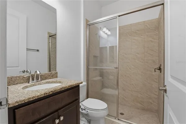 $3,200 | 30588 Chesapeake Bay Drive, Wesley Chapel, FL 33543
