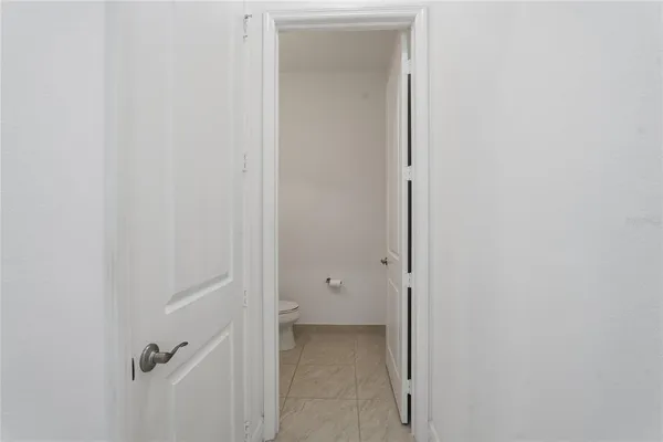$3,200 | 30588 Chesapeake Bay Drive, Wesley Chapel, FL 33543