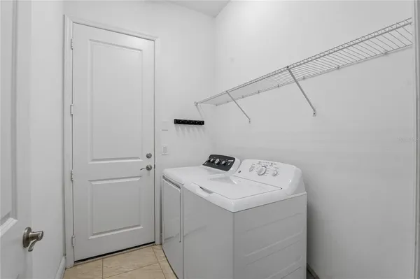 $3,200 | 30588 Chesapeake Bay Drive, Wesley Chapel, FL 33543