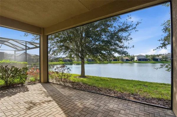 $3,200 | 30588 Chesapeake Bay Drive, Wesley Chapel, FL 33543