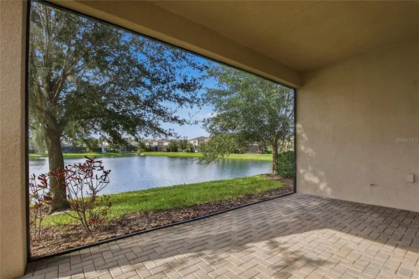 $3,200 | 30588 Chesapeake Bay Drive, Wesley Chapel, FL 33543
