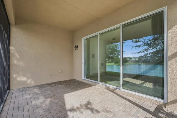 $3,200 | 30588 Chesapeake Bay Drive, Wesley Chapel, FL 33543