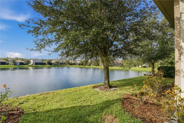 $3,200 | 30588 Chesapeake Bay Drive, Wesley Chapel, FL 33543