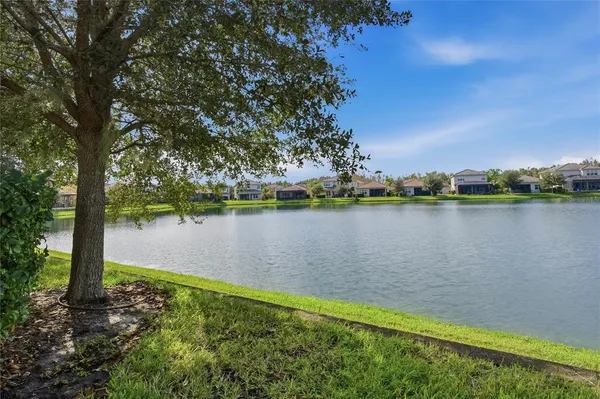 $3,200 | 30588 Chesapeake Bay Drive, Wesley Chapel, FL 33543