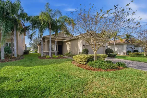 $3,200 | 30588 Chesapeake Bay Drive, Wesley Chapel, FL 33543