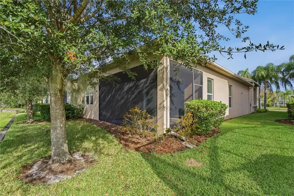 $3,200 | 30588 Chesapeake Bay Drive, Wesley Chapel, FL 33543