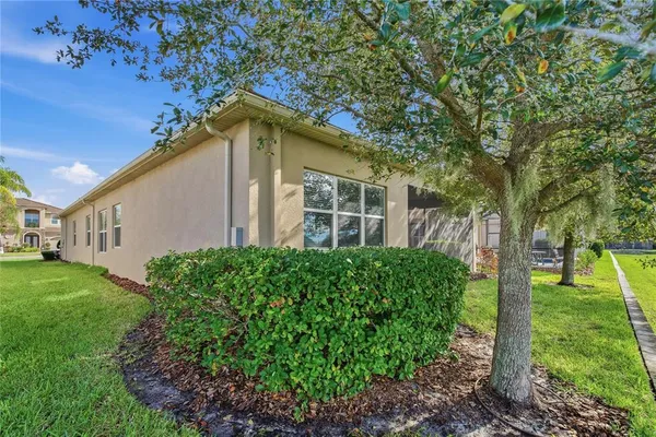 $3,200 | 30588 Chesapeake Bay Drive, Wesley Chapel, FL 33543
