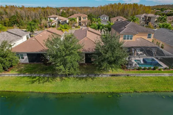 $3,200 | 30588 Chesapeake Bay Drive, Wesley Chapel, FL 33543
