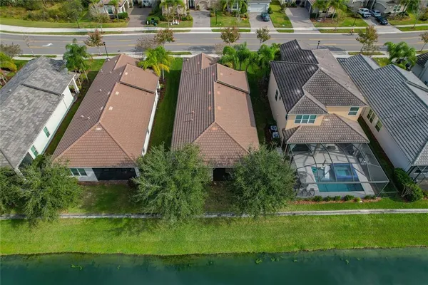 $3,200 | 30588 Chesapeake Bay Drive, Wesley Chapel, FL 33543