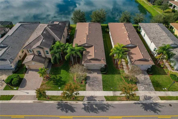 $3,200 | 30588 Chesapeake Bay Drive, Wesley Chapel, FL 33543