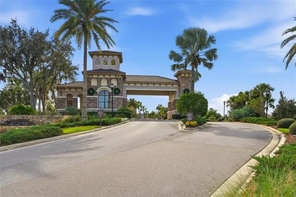 $3,200 | 30588 Chesapeake Bay Drive, Wesley Chapel, FL 33543