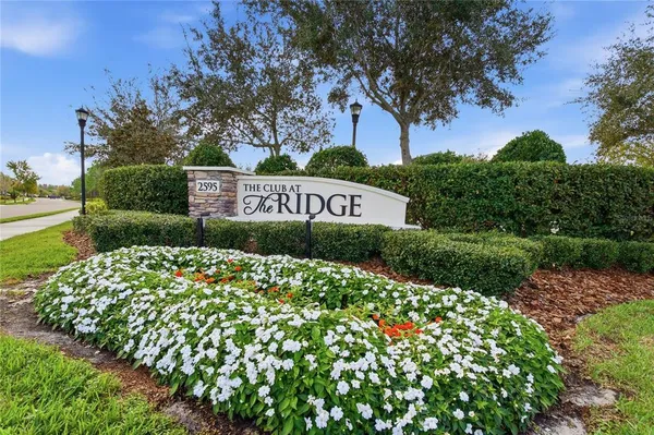 $3,200 | 30588 Chesapeake Bay Drive, Wesley Chapel, FL 33543