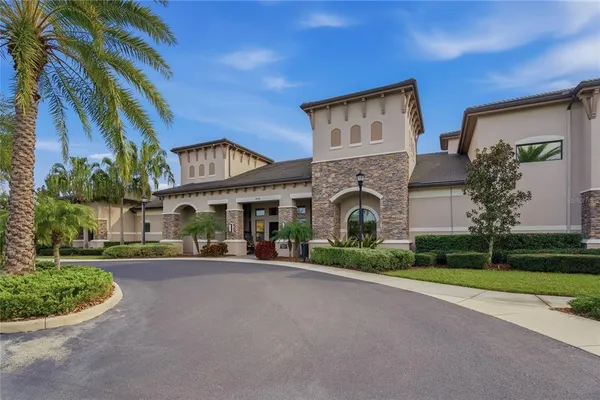 $3,200 | 30588 Chesapeake Bay Drive, Wesley Chapel, FL 33543