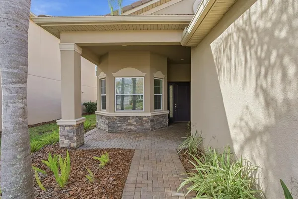 $3,200 | 30588 Chesapeake Bay Drive, Wesley Chapel, FL 33543