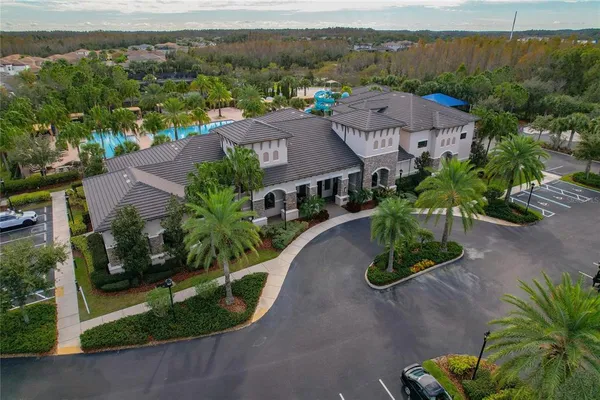 $3,200 | 30588 Chesapeake Bay Drive, Wesley Chapel, FL 33543