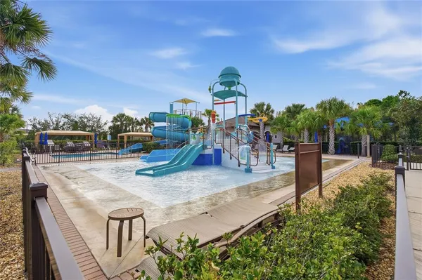 $3,200 | 30588 Chesapeake Bay Drive, Wesley Chapel, FL 33543
