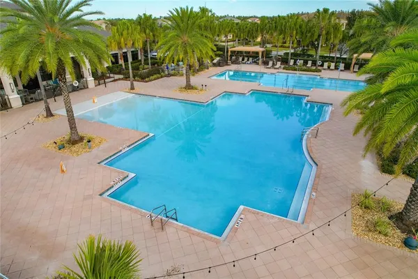 $3,200 | 30588 Chesapeake Bay Drive, Wesley Chapel, FL 33543