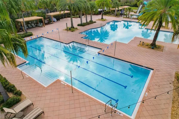 $3,200 | 30588 Chesapeake Bay Drive, Wesley Chapel, FL 33543