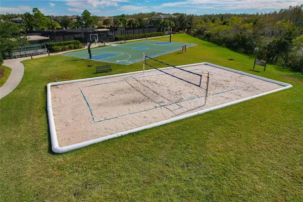 $3,200 | 30588 Chesapeake Bay Drive, Wesley Chapel, FL 33543