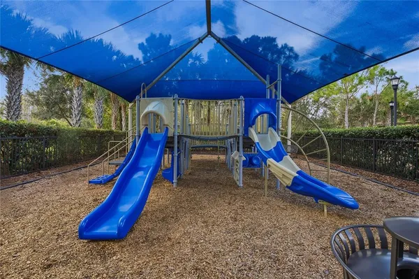 $3,200 | 30588 Chesapeake Bay Drive, Wesley Chapel, FL 33543