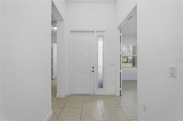 $3,200 | 30588 Chesapeake Bay Drive, Wesley Chapel, FL 33543