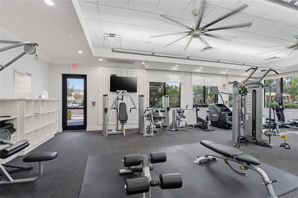 $3,200 | 30588 Chesapeake Bay Drive, Wesley Chapel, FL 33543