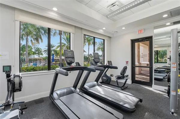 $3,200 | 30588 Chesapeake Bay Drive, Wesley Chapel, FL 33543