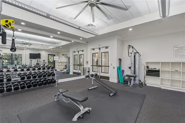 $3,200 | 30588 Chesapeake Bay Drive, Wesley Chapel, FL 33543