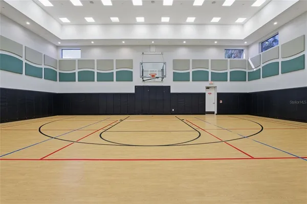 $3,200 | 30588 Chesapeake Bay Drive, Wesley Chapel, FL 33543