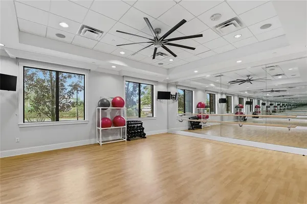 $3,200 | 30588 Chesapeake Bay Drive, Wesley Chapel, FL 33543