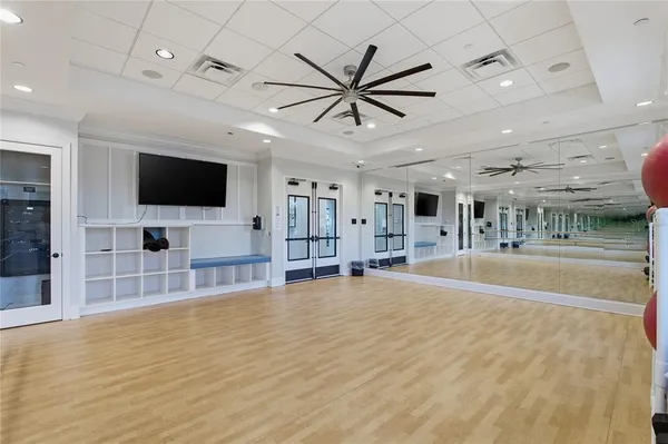 $3,200 | 30588 Chesapeake Bay Drive, Wesley Chapel, FL 33543