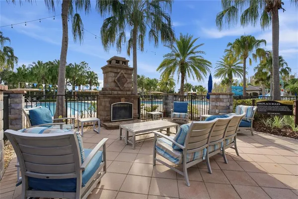 $3,200 | 30588 Chesapeake Bay Drive, Wesley Chapel, FL 33543